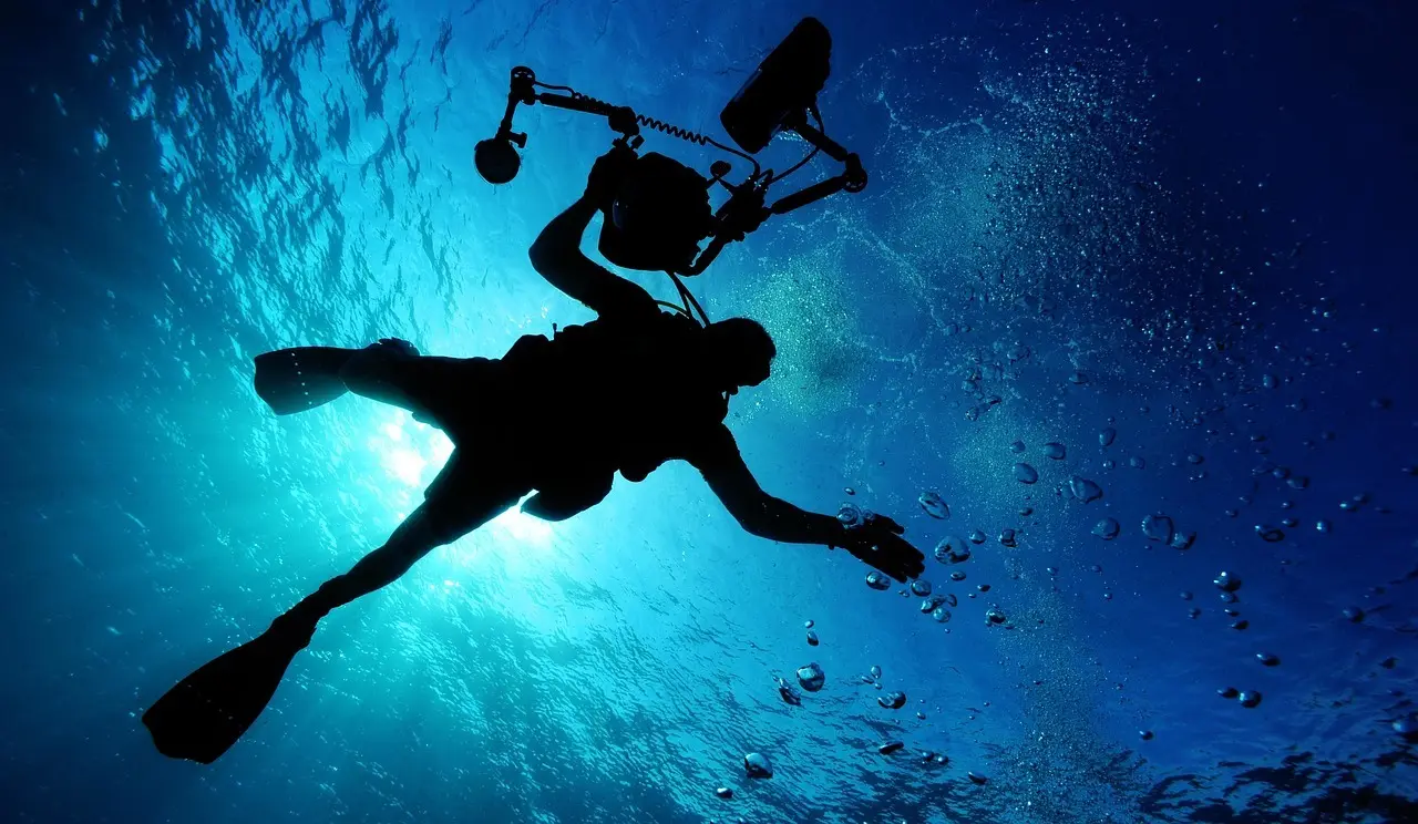 Hvilke strande er bedst til snorkling i Begur?