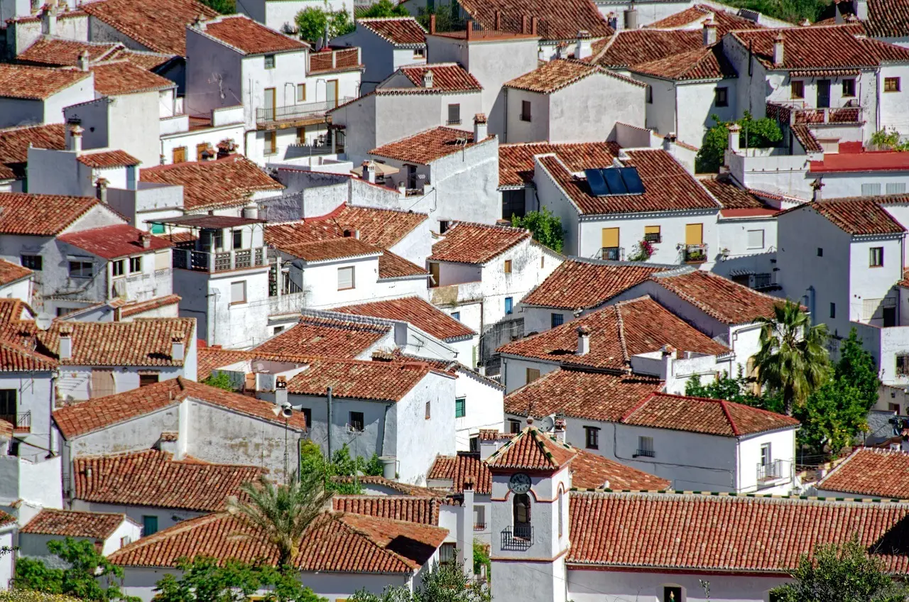 5 smukke Camí de Ronda-etaper ved Begur
