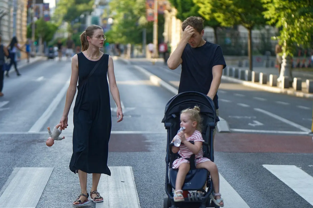 10 børnevenlige strande i Barcelona