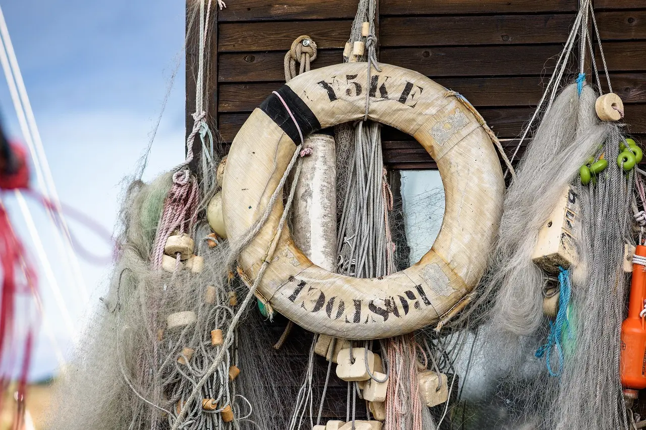 Hvilken strandby på Costa Brava passer bedst til dig?