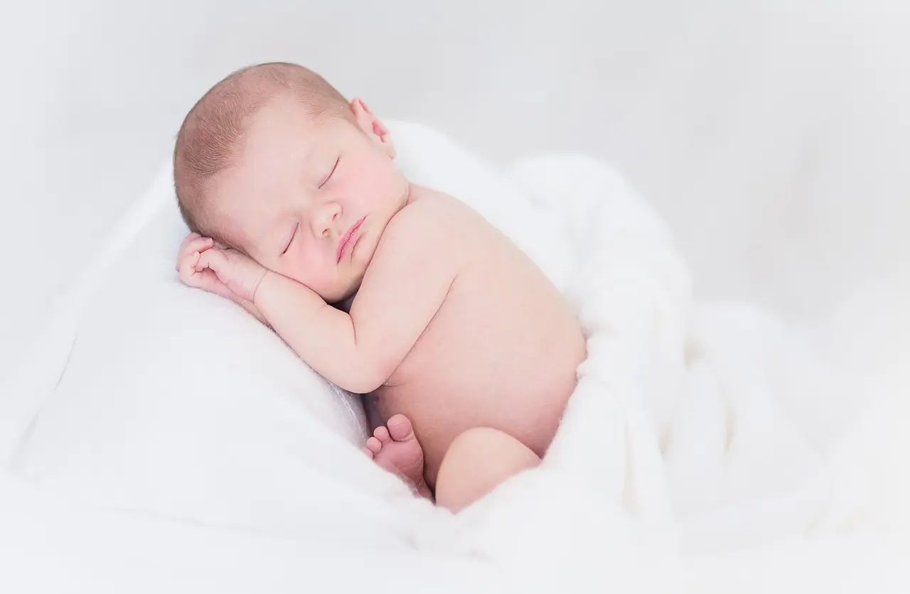 8 Instagram-venlige steder i El Born