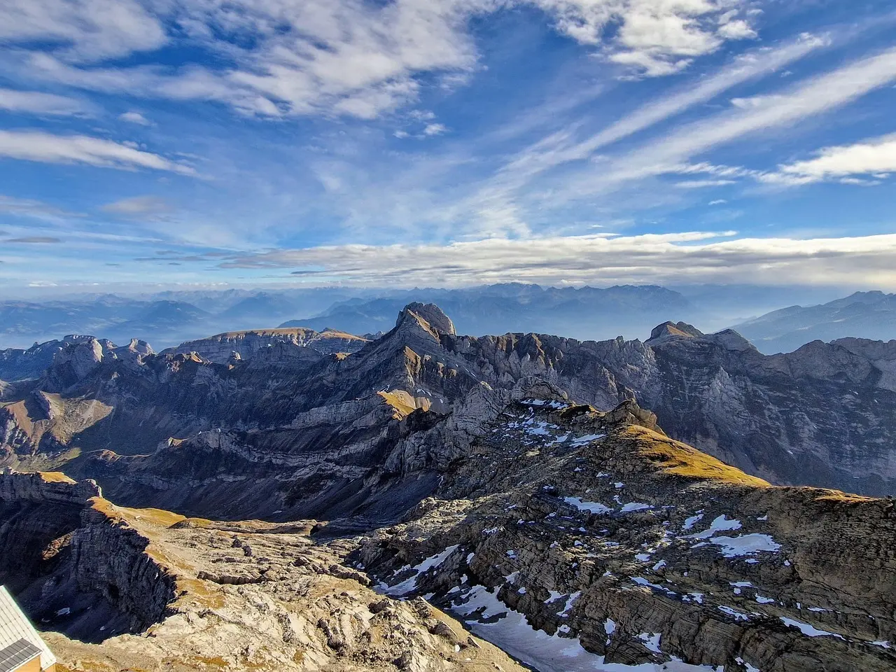 7 børnevenlige vandreture i Cerdanya