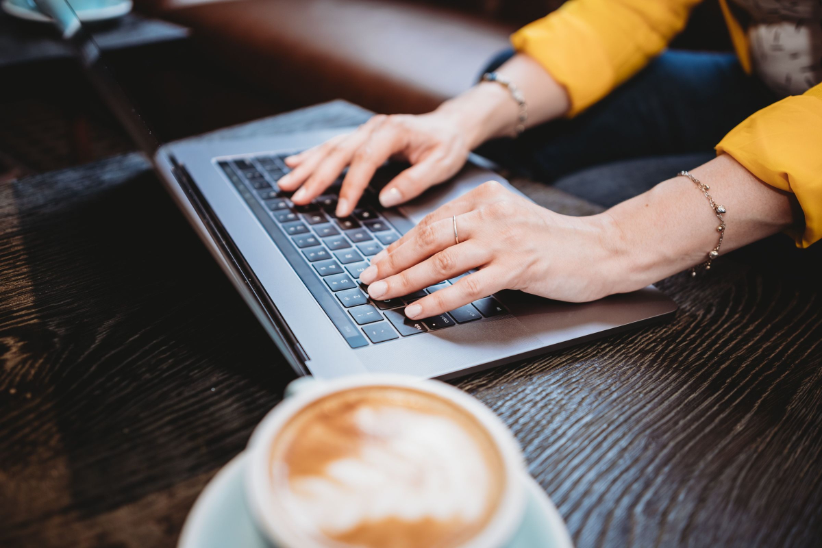 Barcelona rejseguide til digitale nomader - arbejd digitalt fra Barcelona