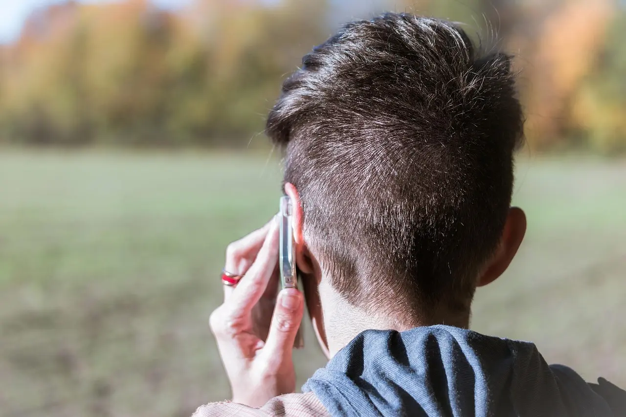 Telefonnummer 20 17 17 17 – Er det spam?