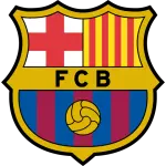 FC Barcelona