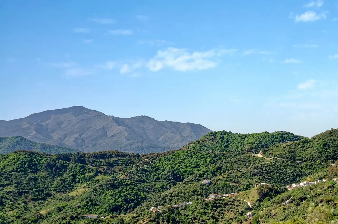 Er Camí de Ronda egnet til børn ved S'Agaró?