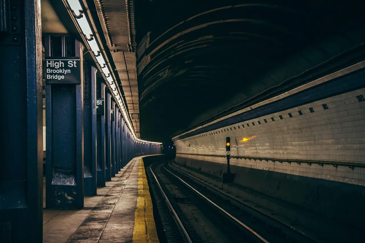 Hvordan kommer jeg billigst fra Barcelona Lufthavn (BCN) til centrum?