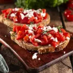 11 catalanske fraser til restaurantbesøget