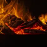 11 tips til at klare hedebølger i Catalonien