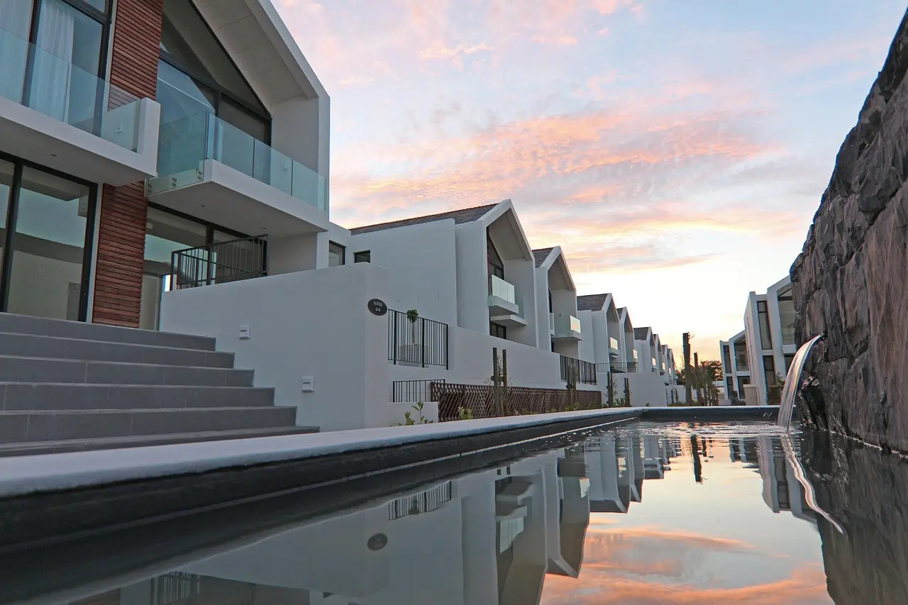 6 barnevognsvenlige stier i Vall de Boí