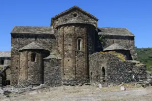 7 børnevenlige vandreture i naturparken Aiguamolls de l’Empordà