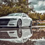 7 ladeapps til elbiler i Catalonien i 2025