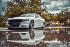 7 ladeapps til elbiler i Catalonien i 2025