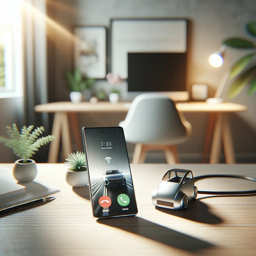 72 66 86 00 - Hvad er formålet med opkaldet?