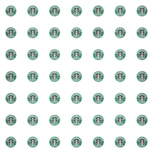 9 specialkaffebarer i Gironas gamle bydel