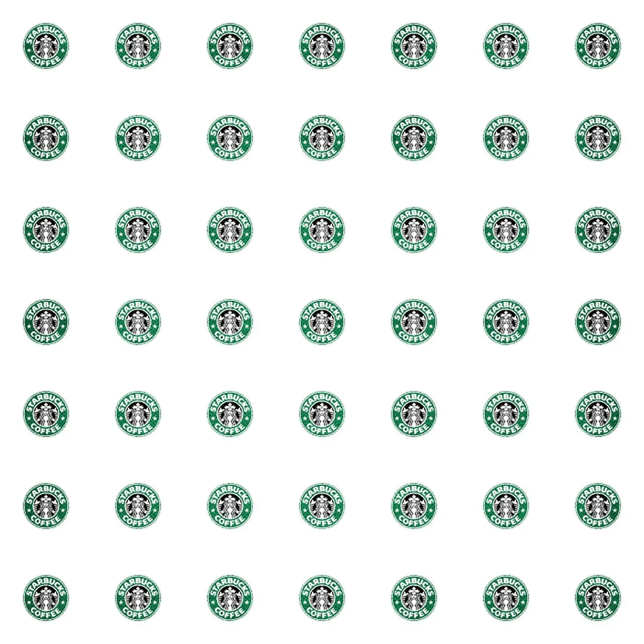 9 specialkaffebarer i Gironas gamle bydel