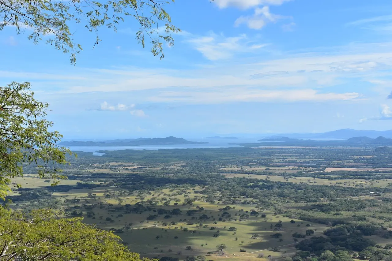 De 8 bedste refugier i Parc Nacional d'Aigüestortes