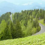 Er der vejafgifter i Catalonien i 2025 - og hvor findes de?