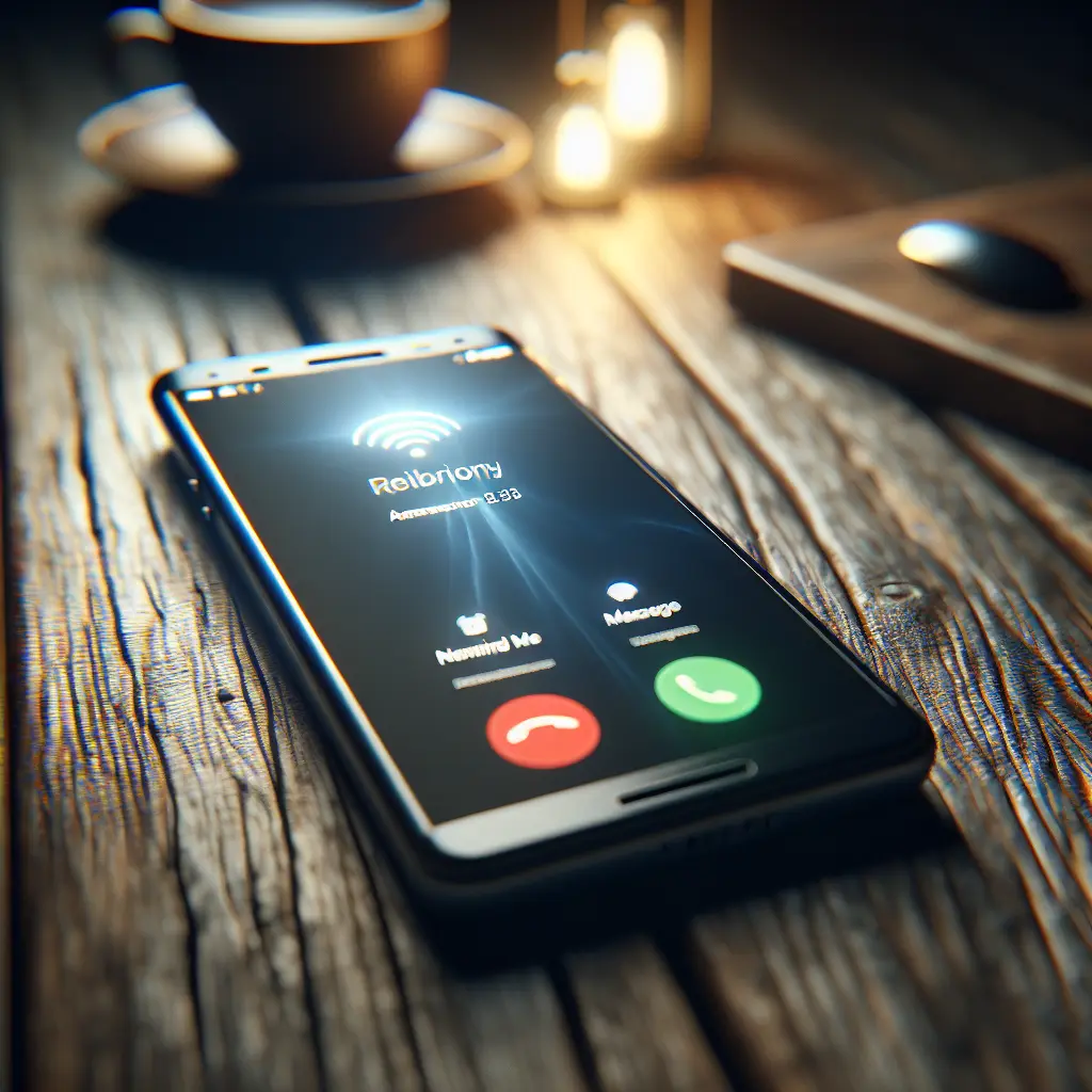 Er telefonnummer 72277227 svindel?