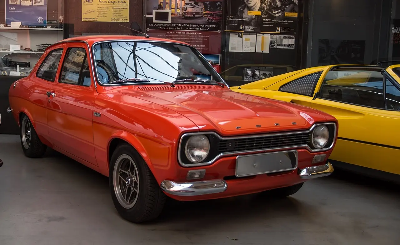 Er Vallter 2000 egnet til begyndere?