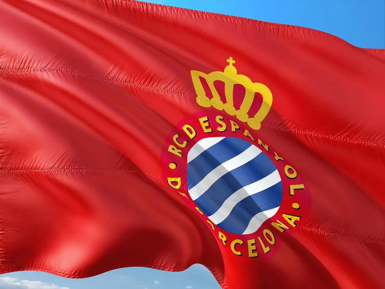 Hvordan er vejret i Catalonien i november?