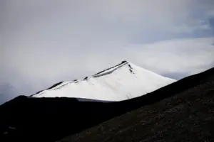 Hvordan er vejret i Girona i uge 7?