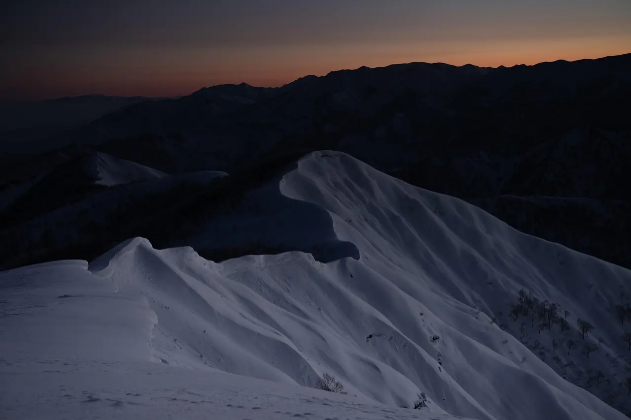 Hvordan er vejret i Pyrenæerne i august?