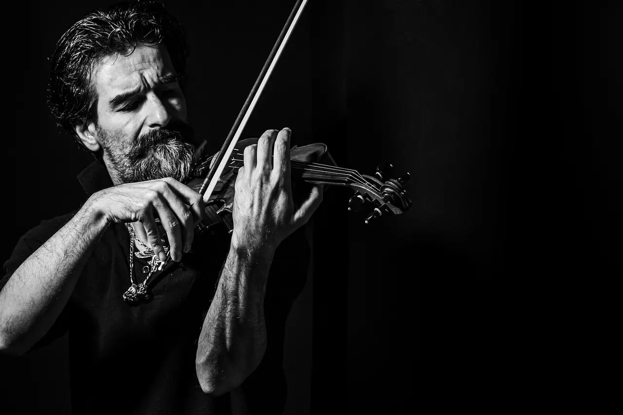 Johan Wohlert kæreste: Et overblik over hans forhold gennem årene