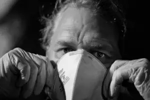 Kan man snorkle ved Illes Medes fra kysten?