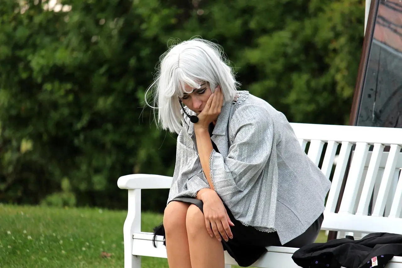 Lene Maria Christensen børn: Om familieliv, opdragelse og hverdagens balance