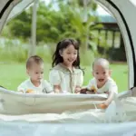 Må man drikke alkohol på strandene i Catalonien?