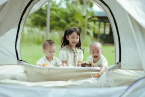 Må man drikke alkohol på strandene i Catalonien?