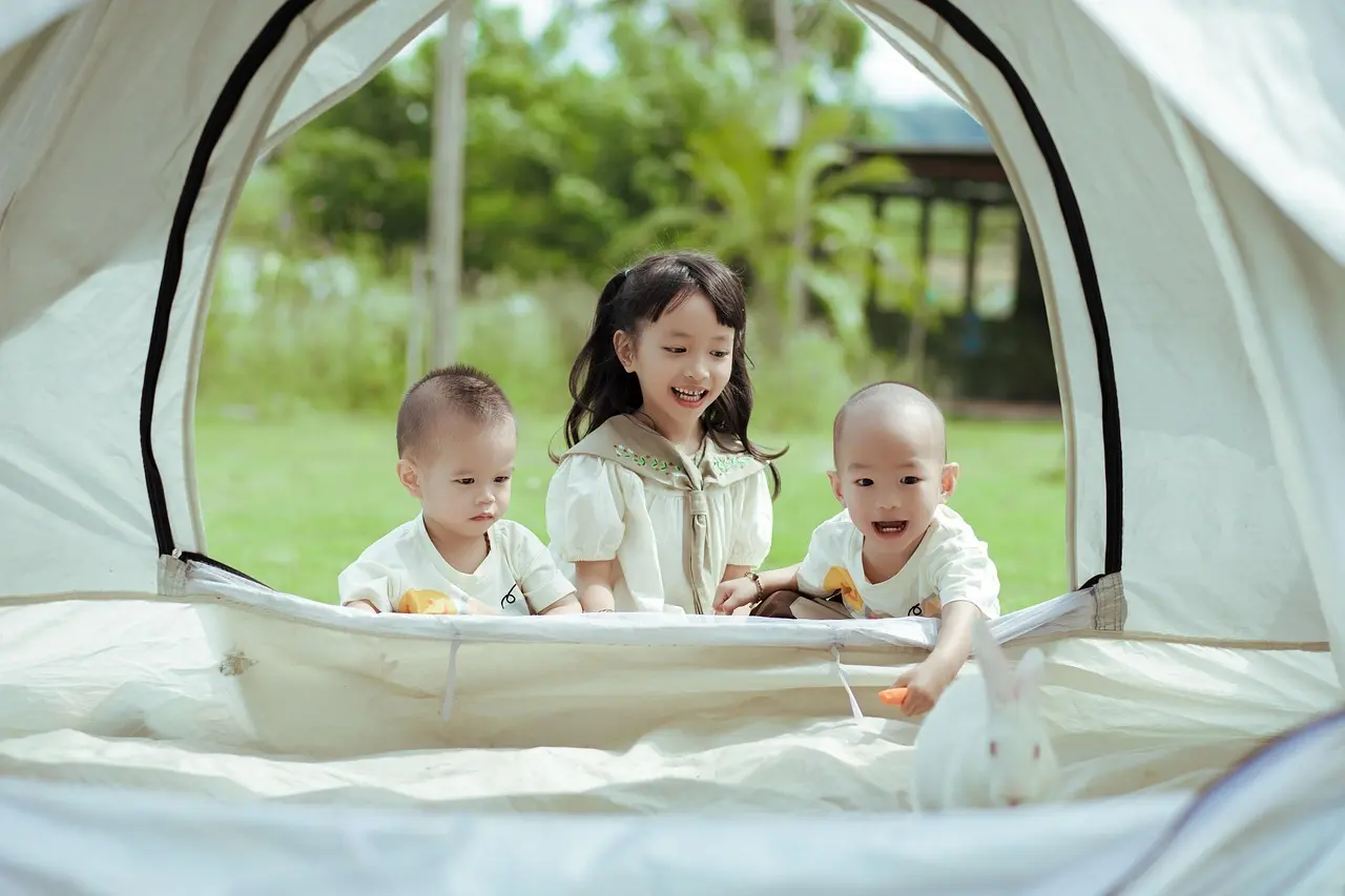Må man drikke alkohol på strandene i Catalonien?