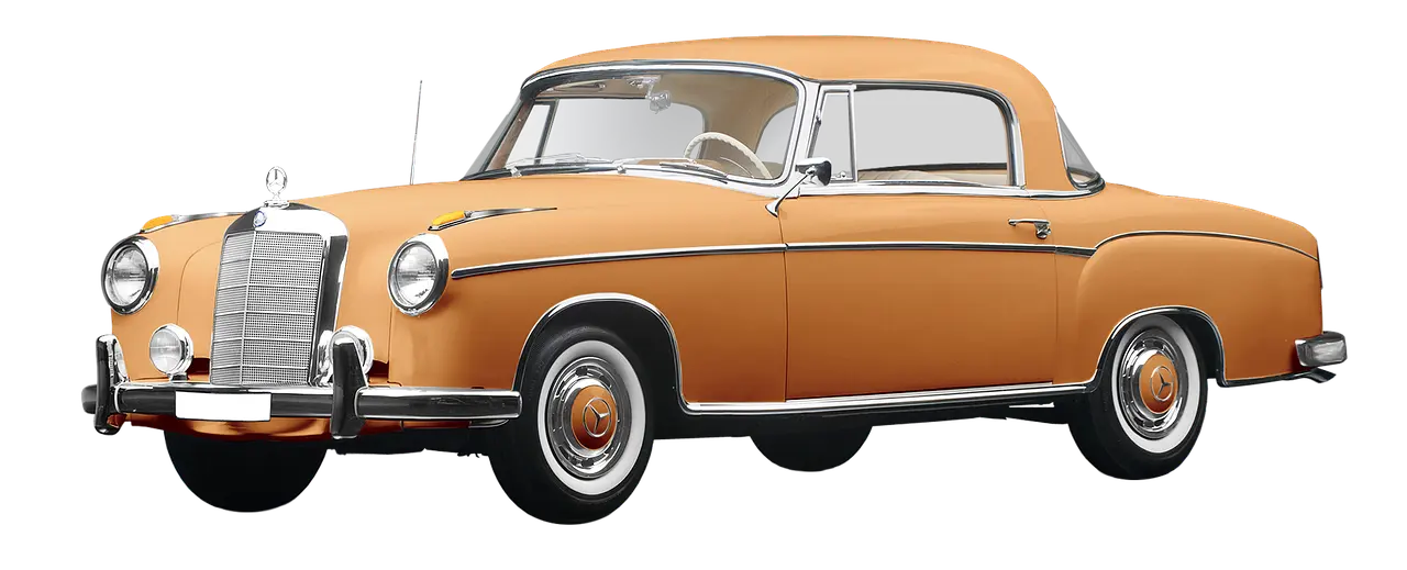 Medvirkende i Far Til Fire I Sneen