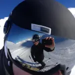 Pakkeliste til vinterferien i Catalonien