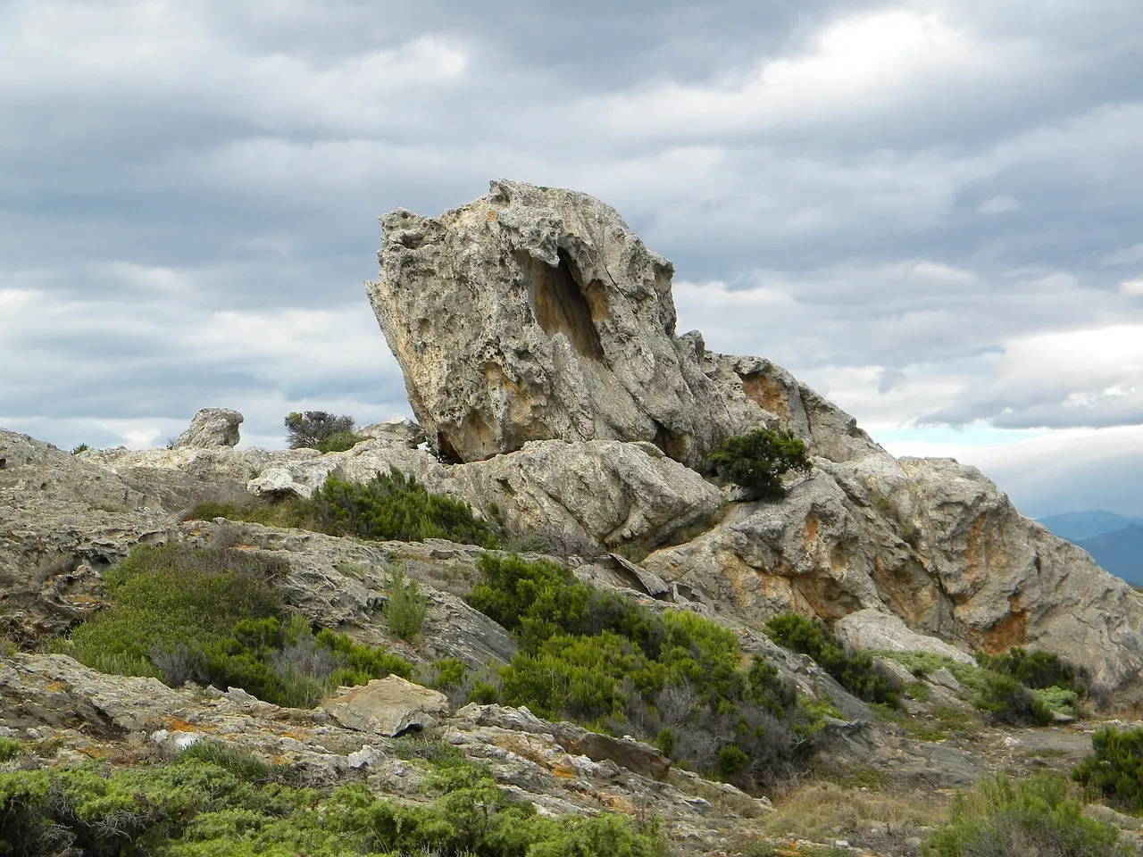 Sådan går du hele vejen på Gironas bymure uden omveje