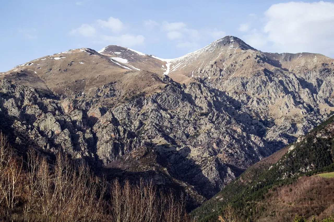 Sådan navigerer du i Gironas jødiske kvarter