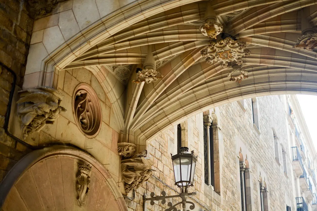 Sådan planlægger du en 7-dages roadtrip i Catalonien