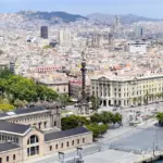 Sådan undgår du ferieboligsvindel i Catalonien