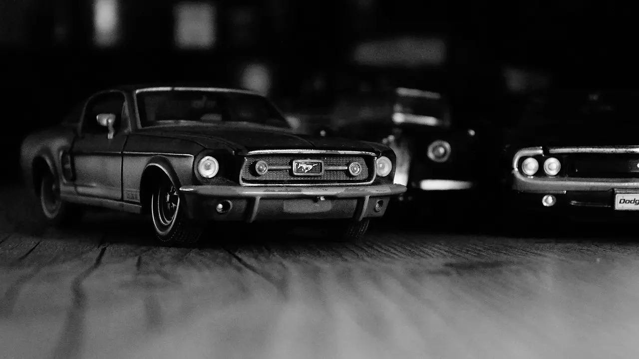 Sådan vandrer du Carros de Foc-ruten i Aigüestortes