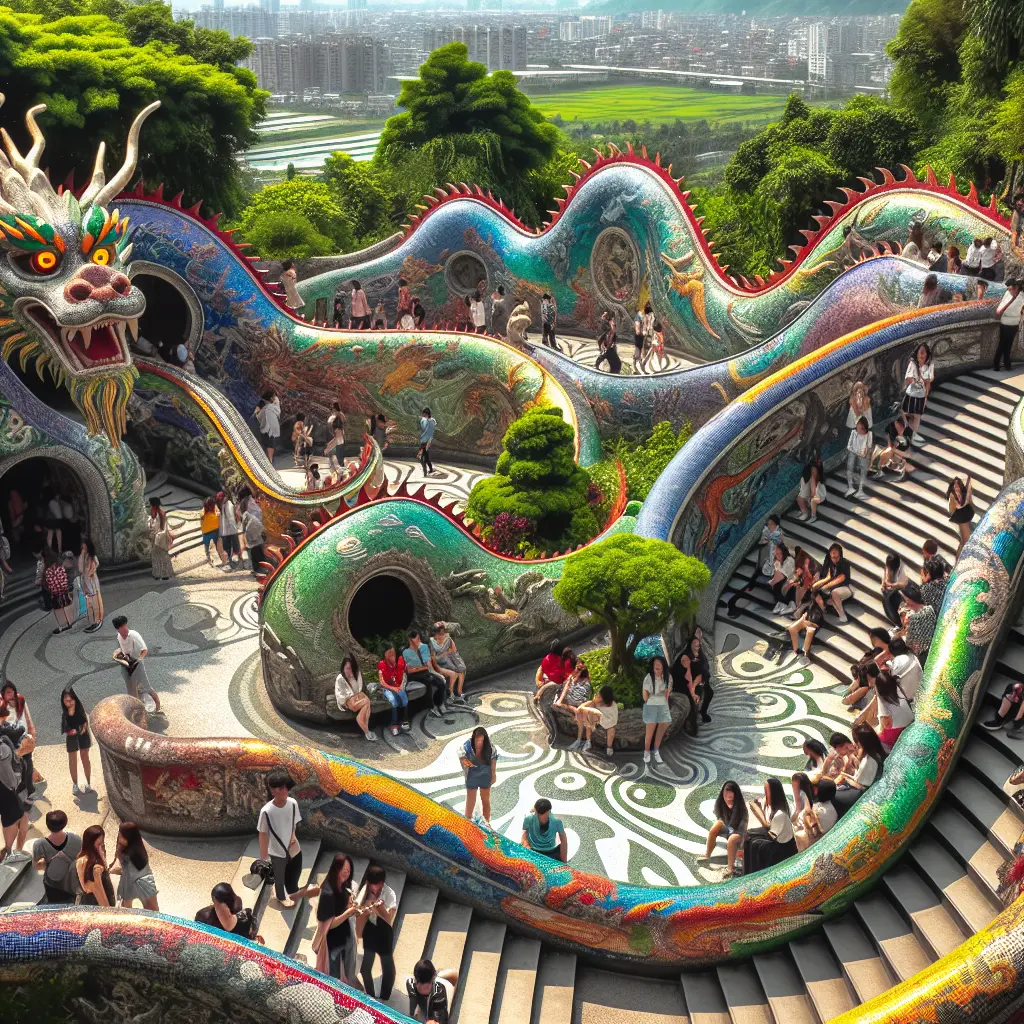 Skal jeg købe Park Güell-billetter i forvejen?