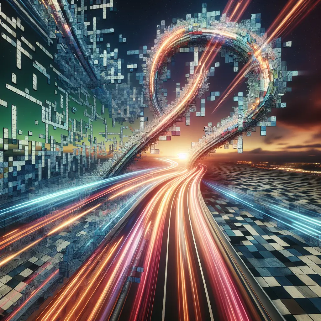 Veje - Løsningsforslag til dit krydsord